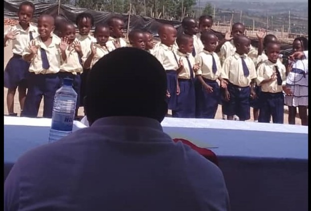 Education