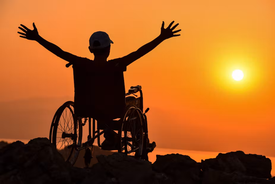Handicaps