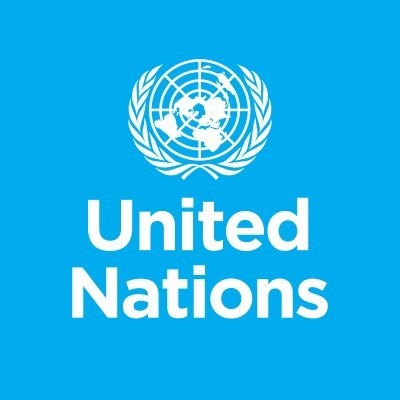 UN