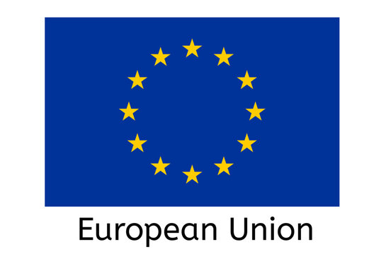 EU