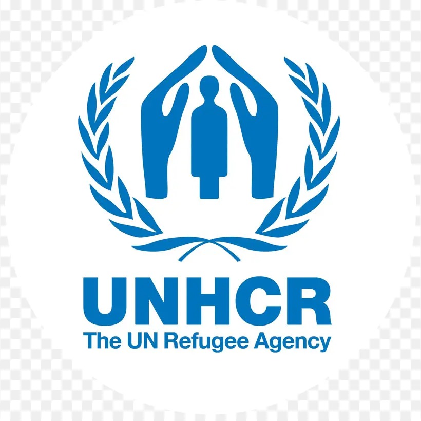 UNHCR