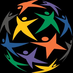 GLOBAL PEACE FOUNDATION