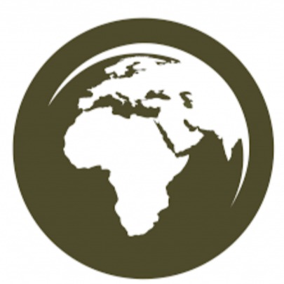 GLOBAL TRAINING  NETWORK
