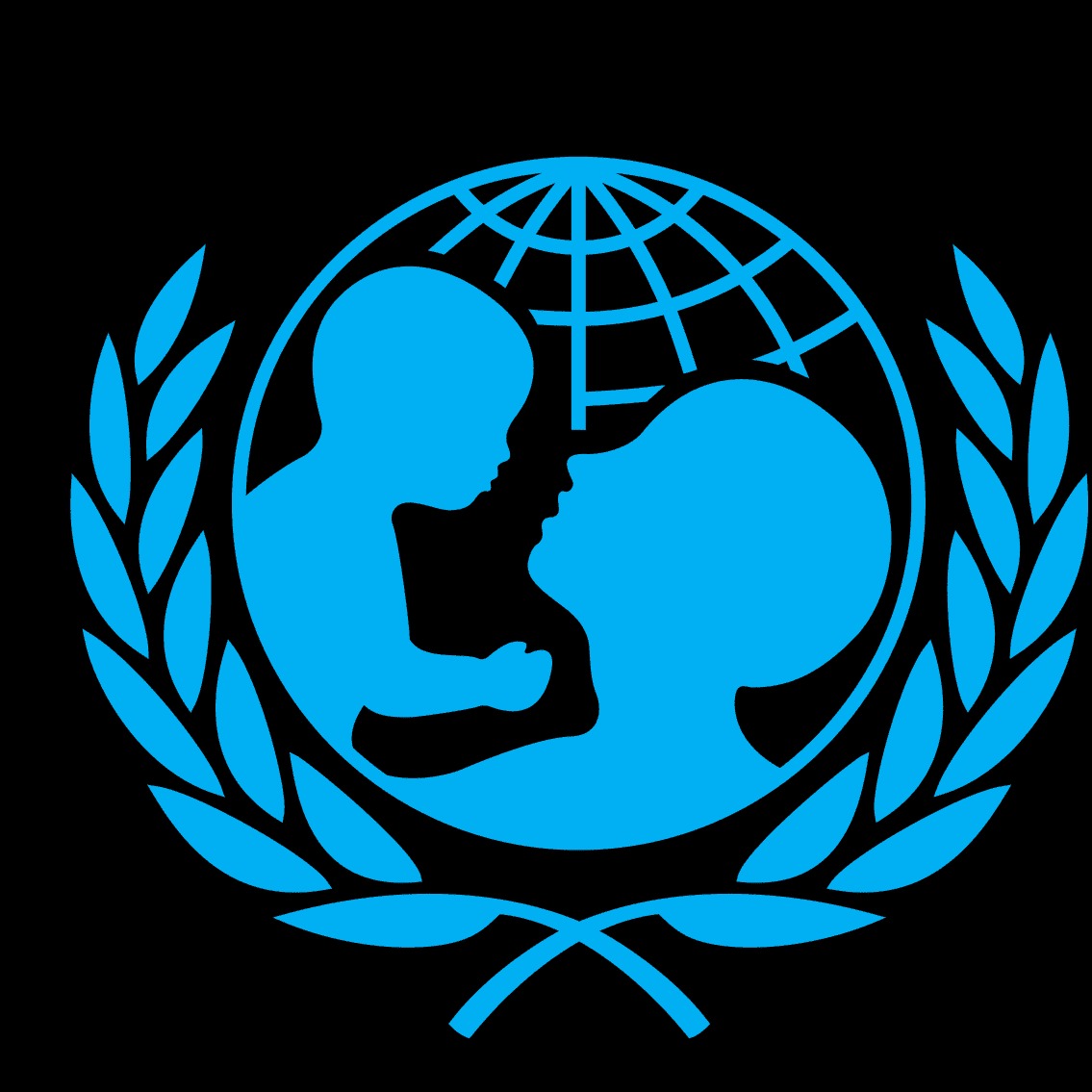 UNICEF