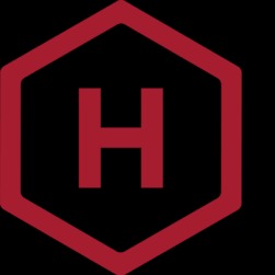 HIVE
