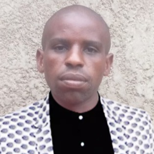 NDACYAYISENGA Jean Paul