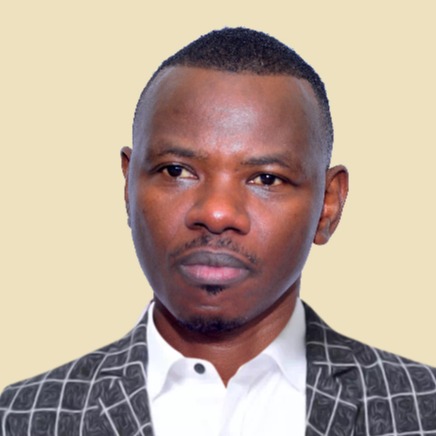 NSHIMIYUMUKIZA Theogene