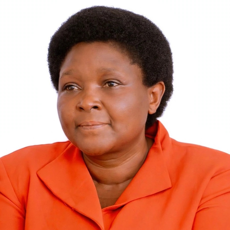 UWERA Sabine