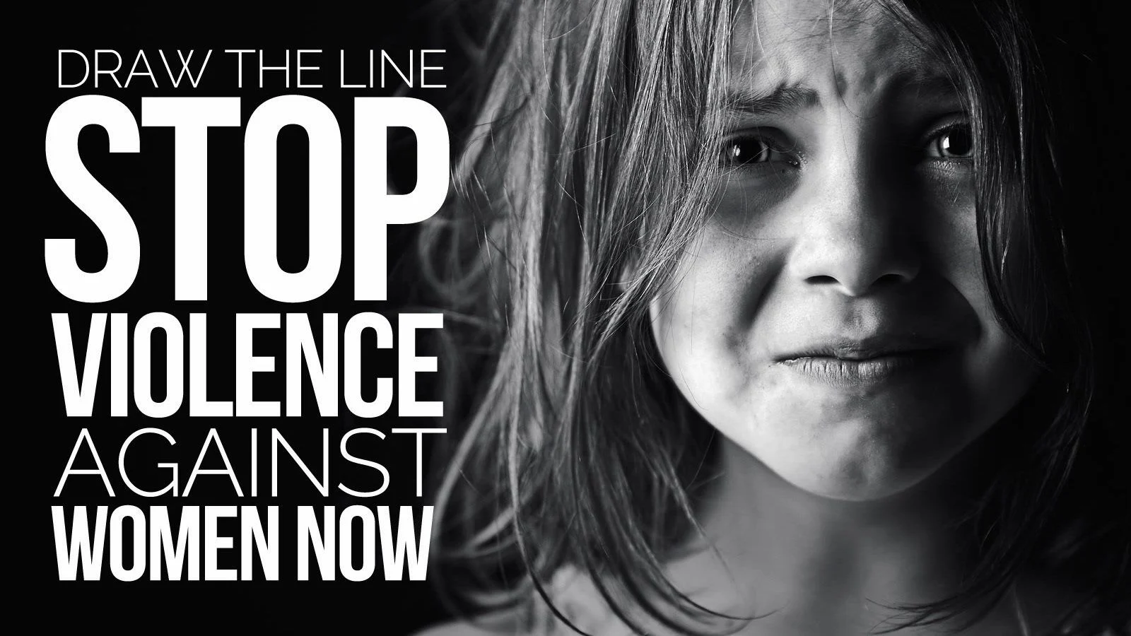Fighting Against Violence